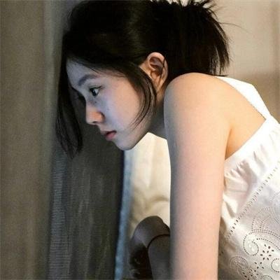 画里真真