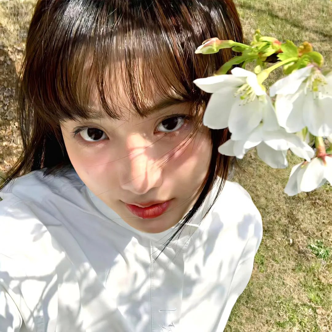 在那里有人喜欢我