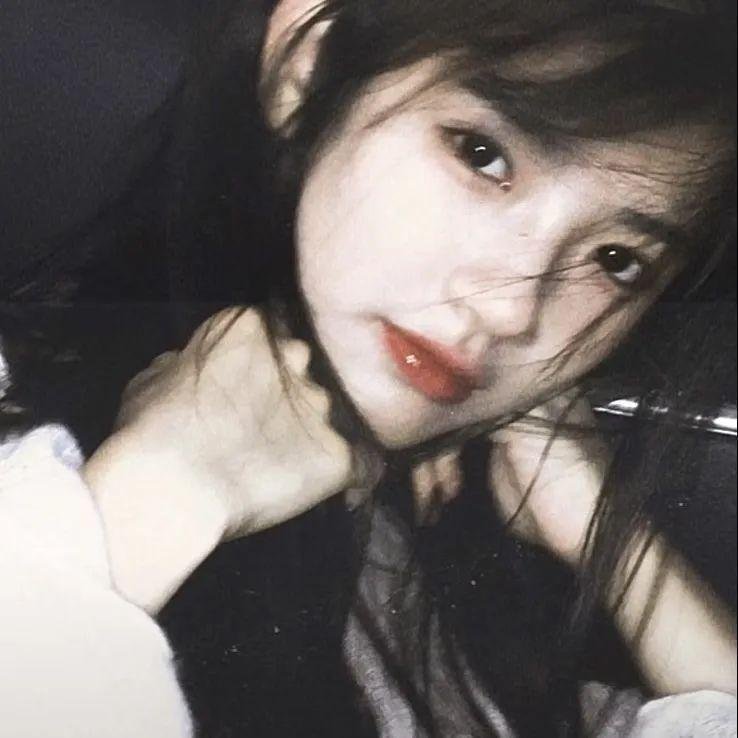 晚酌的流派2