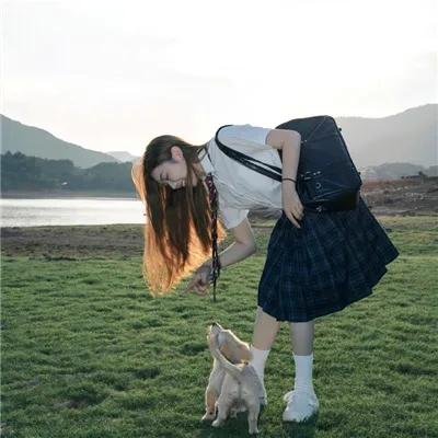 心灵的救赎