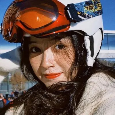 圣地可可西里