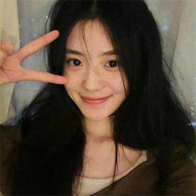 亲爱的戈巴契夫