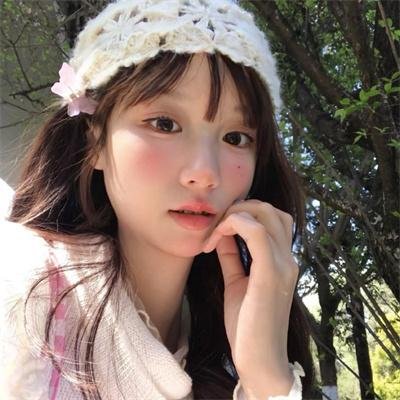 花椒之味