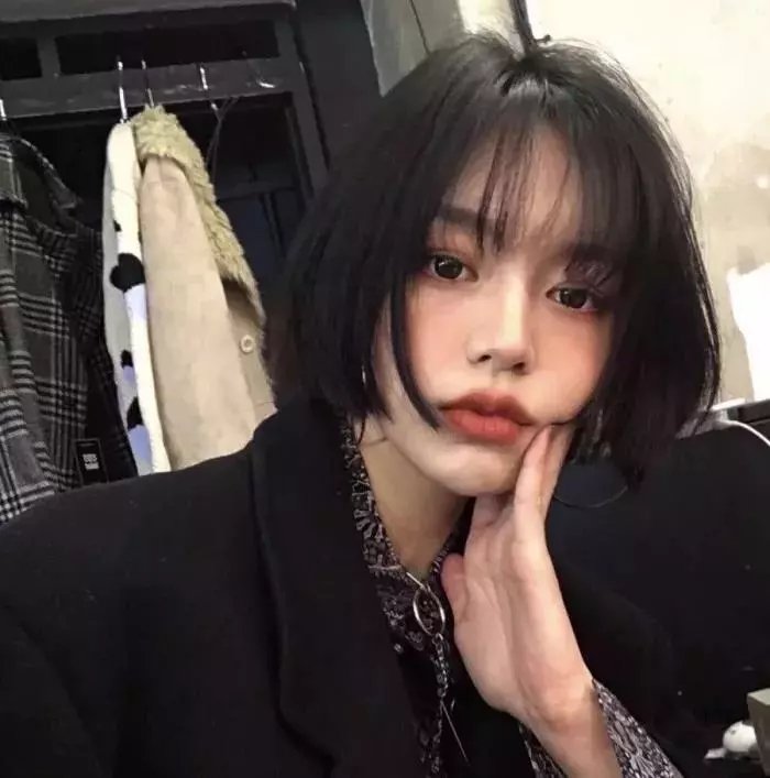 东京女子图鉴