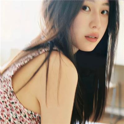 失去的爱情