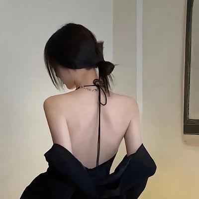 玩命追逐