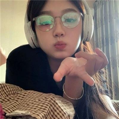 村井之恋动画版