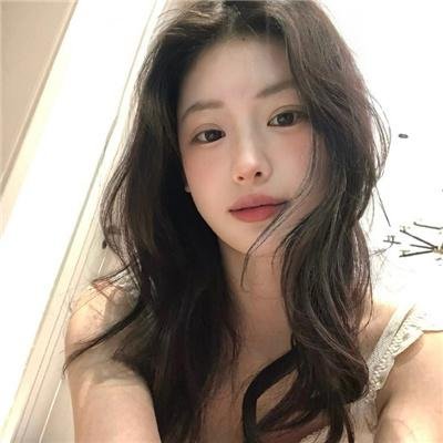 60年代的柏克莱