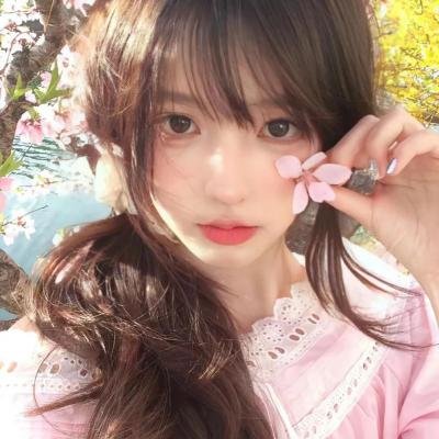迷糊餐厅第三季