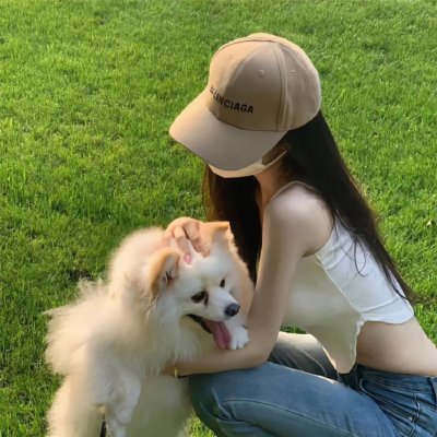 离别心事