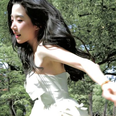 冽之花