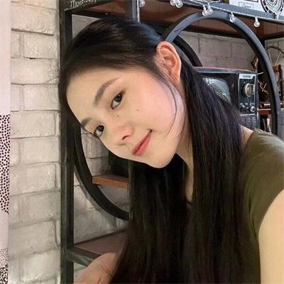 目击者之追凶