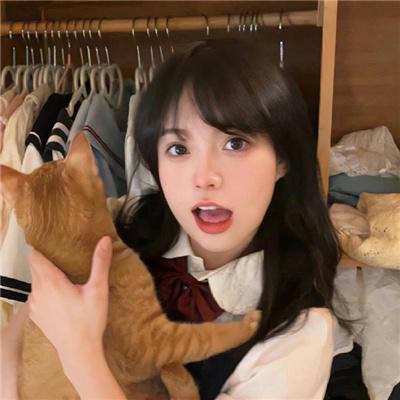 法国皇后玛丽·安东妮