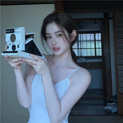 骗行天下
