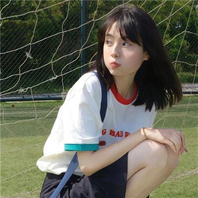 全心交融