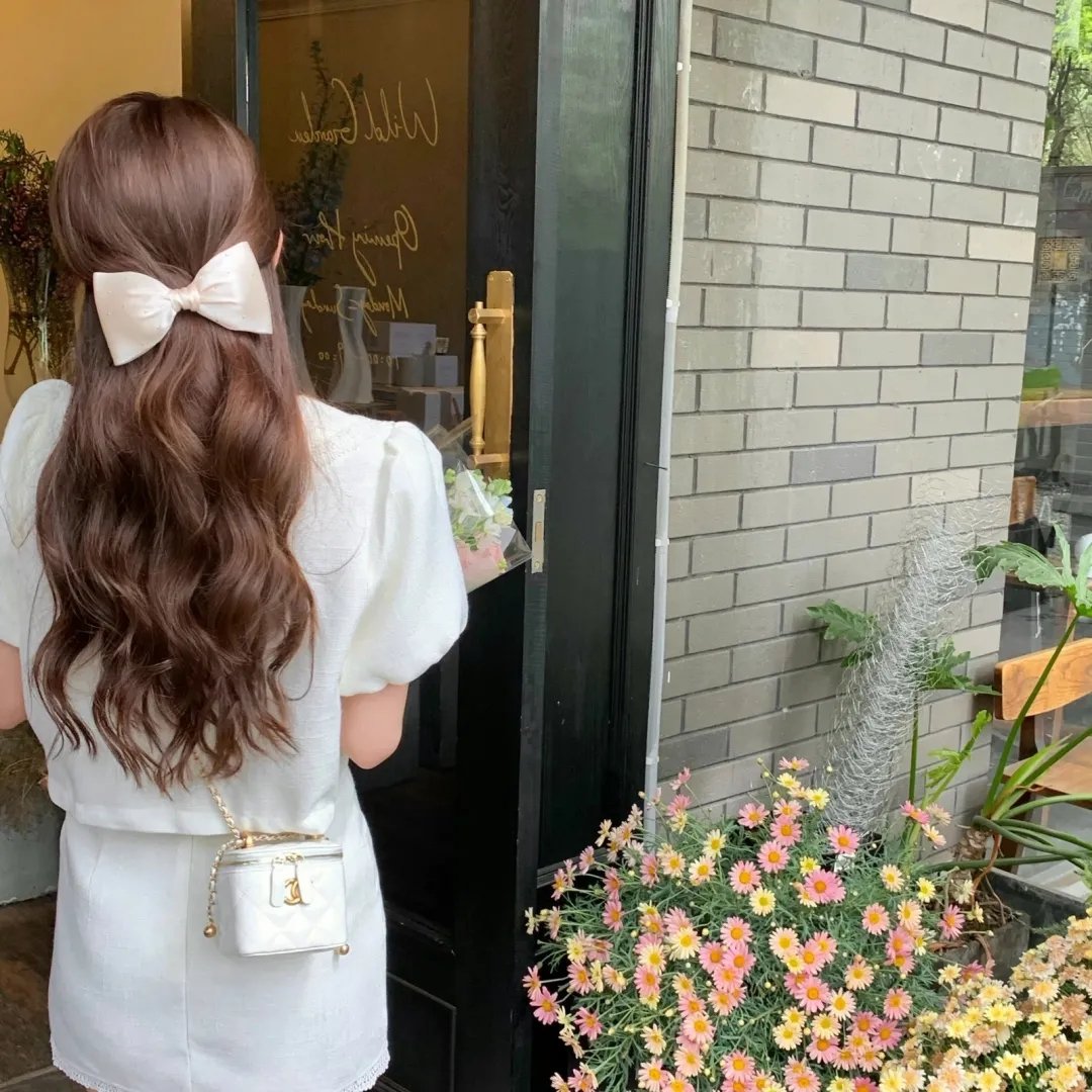 血色婚礼