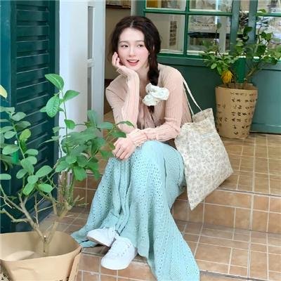 春满销金城