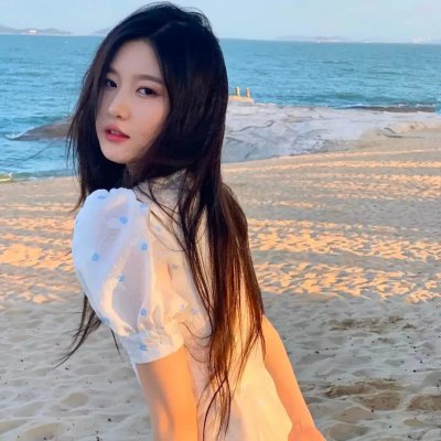 最后心愿