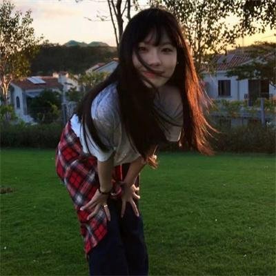 人生万岁!