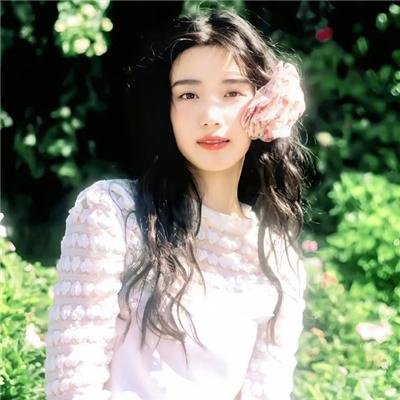 特技杀人狂