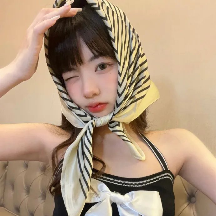 双面生活