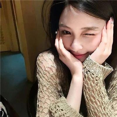 明月几时有国语