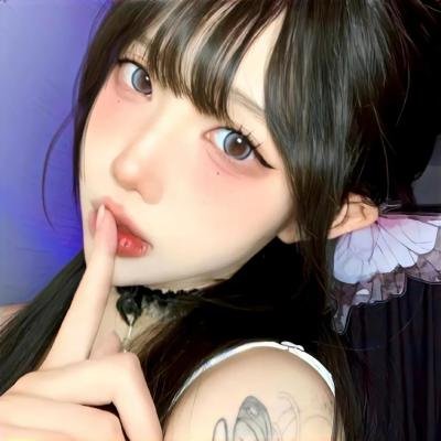 色情响尾蛇